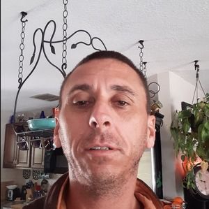 Meet your Posher, Jack